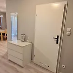 아파트 Apartamenty Karpacz *