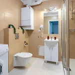 Apartamenty Karpacz 아파트 카르파츠