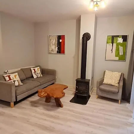 Apartamenty Karpacz * 카르파츠